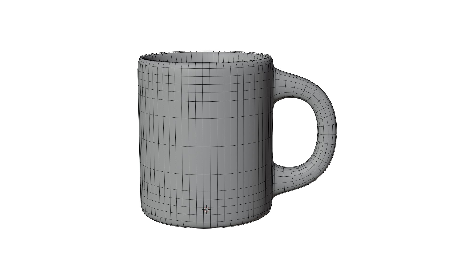 3D Black Coffee Mug Cup https://p.turbosquid.com/ts-thumb/QJ/BSRkwU/VU/blackcoffeemugwire/png/1774793681/1920x1080/fit_q87/f34ec6b353bd2528465f7f673eedc0e46eccc1e2/blackcoffeemugwire.jpg