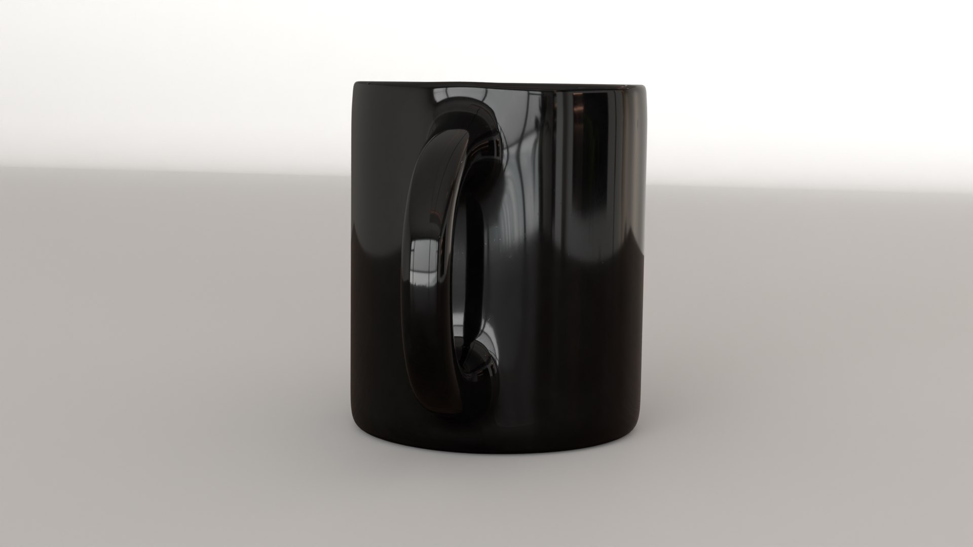 3D Black Coffee Mug Cup https://p.turbosquid.com/ts-thumb/QJ/BSRkwU/kM/blackcoffeemugback/png/1774793680/1920x1080/fit_q87/82b627809629fe6c1196a3a033ad10db4f7e3840/blackcoffeemugback.jpg