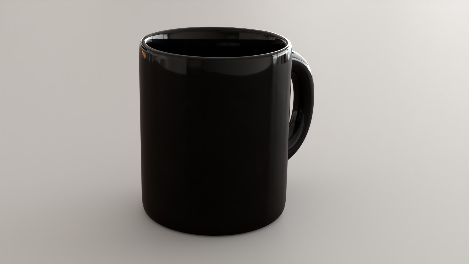 3D Black Coffee Mug Cup https://p.turbosquid.com/ts-thumb/QJ/BSRkwU/rM/blackcoffeemugoblique/png/1774793681/1920x1080/fit_q87/a56817a6b6b74767e1333ba5526bbe8f8dde3d4f/blackcoffeemugoblique.jpg