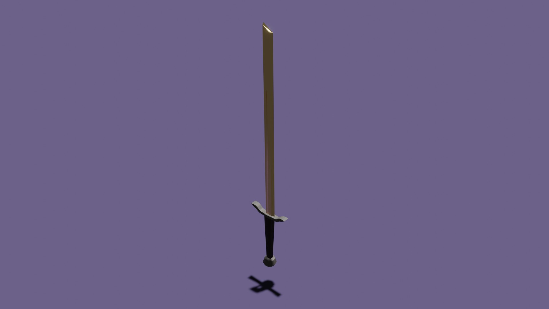 3D Golden Sword https://p.turbosquid.com/ts-thumb/QJ/C74qfN/5k/image/jpg/1698596206/1920x1080/turn_fit_q99/fa17f3870a2705f7695c352d7cb48a936c7b6968/image-1.jpg