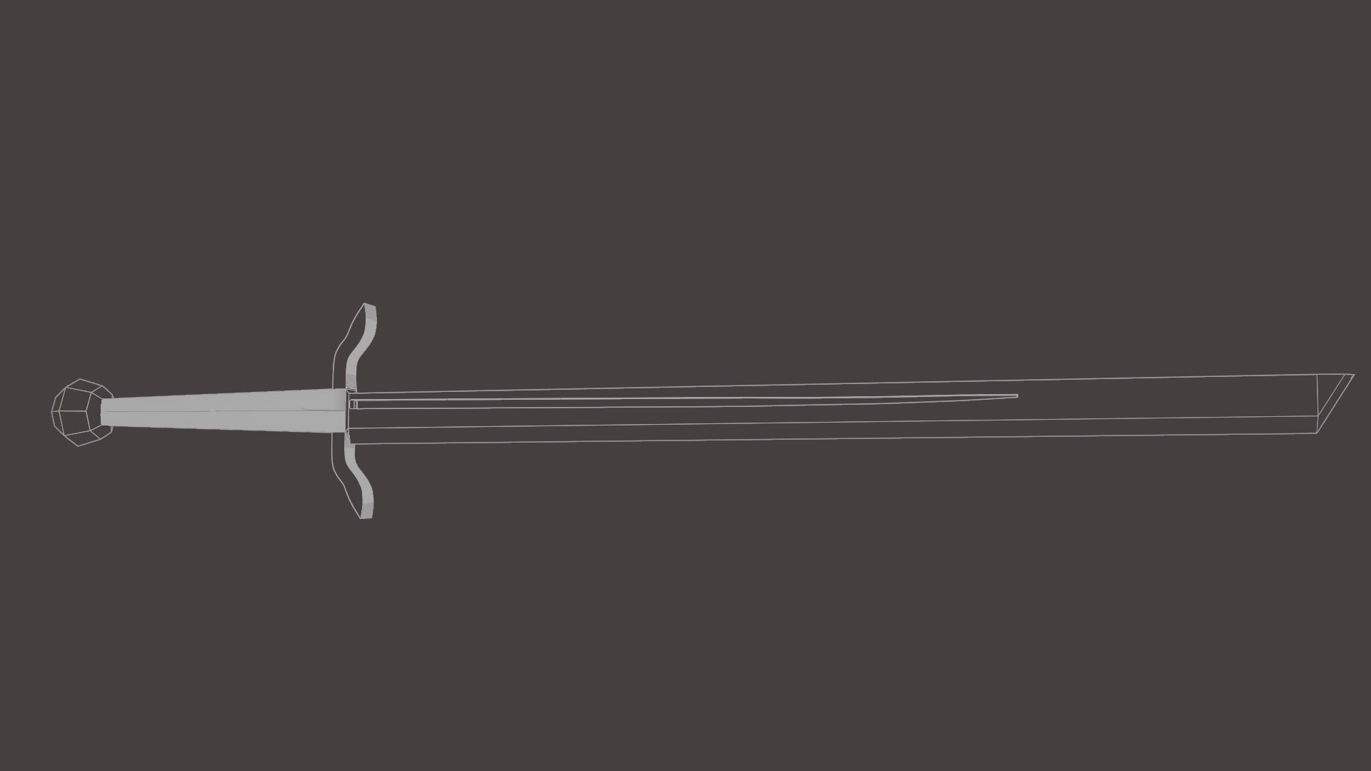 3D Golden Sword https://p.turbosquid.com/ts-thumb/QJ/C74qfN/DN/wireframe2/png/1698573559/1920x1080/fit_q87/85c4ce1e5ecbac132804f068e03e4890686aa7fe/wireframe2.jpg