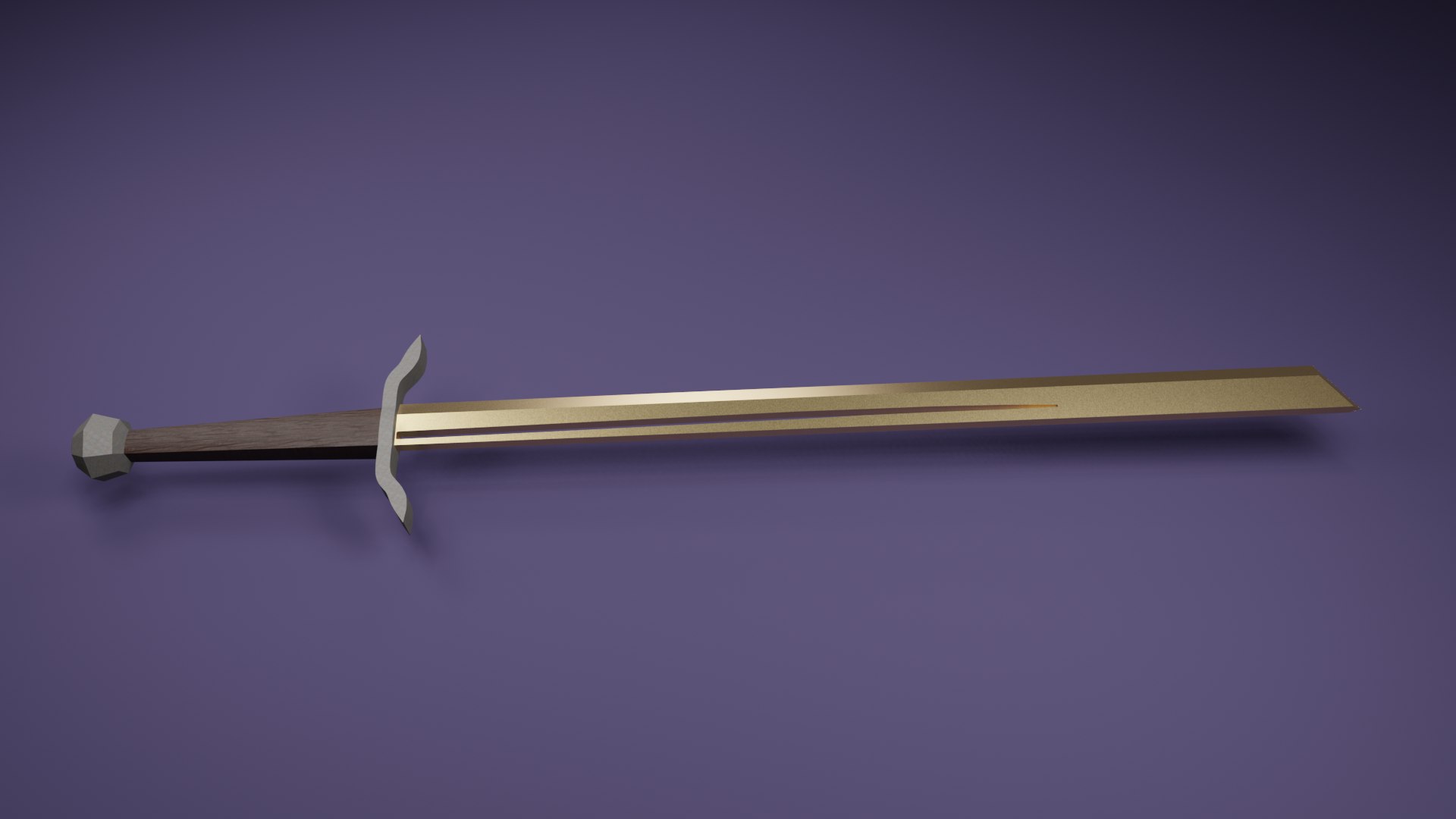 3D Golden Sword https://p.turbosquid.com/ts-thumb/QJ/C74qfN/JO/4/png/1698573238/1920x1080/fit_q87/addd9a361cd973c1dd7ed2a3e7d5ca581710dbdb/4.jpg