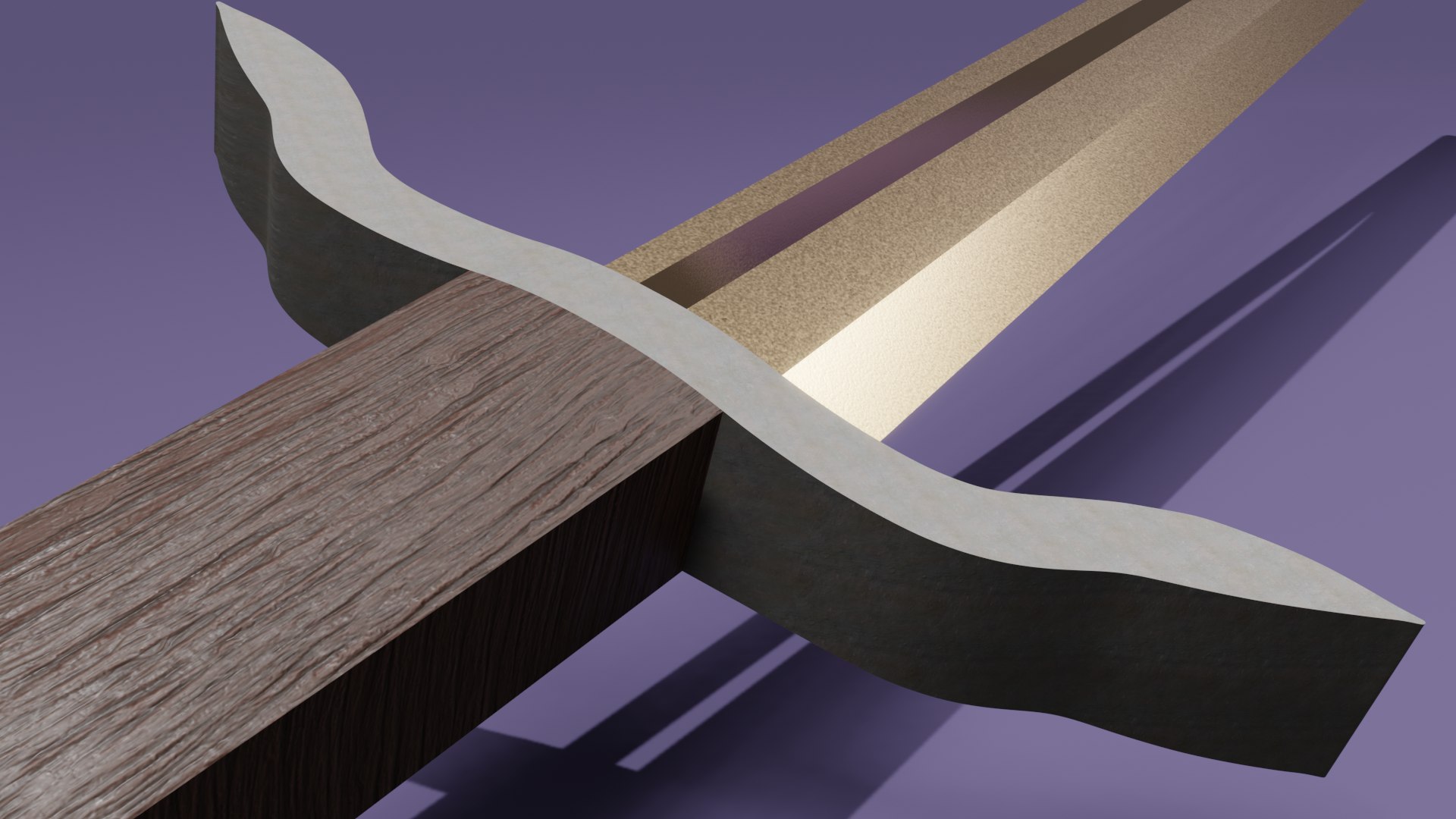 3D Golden Sword https://p.turbosquid.com/ts-thumb/QJ/C74qfN/MQ/7/png/1698573248/1920x1080/fit_q87/26010389bdd4c5b4c882c415bf1d4bcfdd2ab5dc/7.jpg