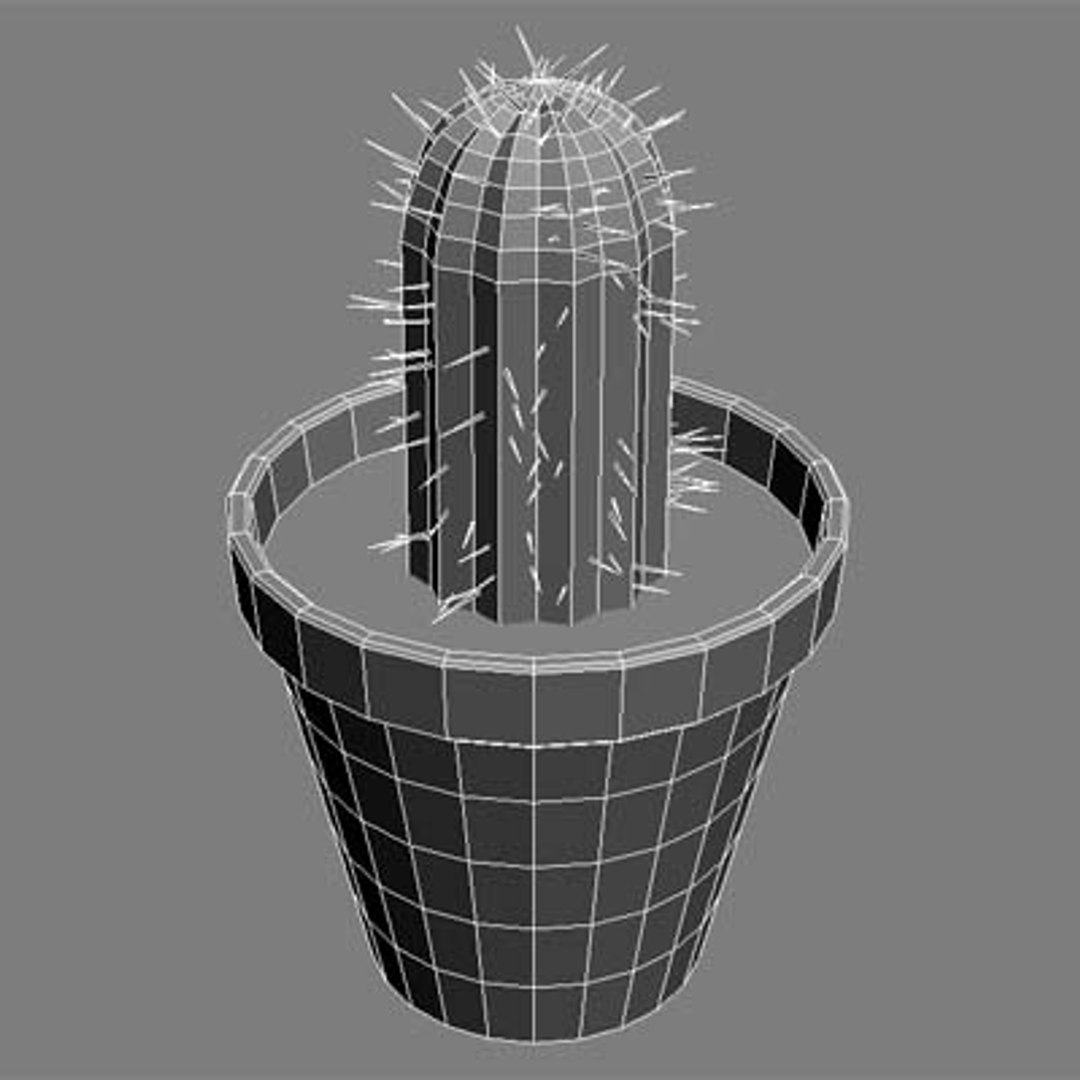 cactus decorating 3d 3ds https://p.turbosquid.com/ts-thumb/QJ/F2qixB/l8n8Aq1c/cactus_wire/jpg/1275005510/1920x1080/fit_q87/4baeaf9225c771ceb8235d60e9db3eb27a52b0cc/cactus_wire.jpg