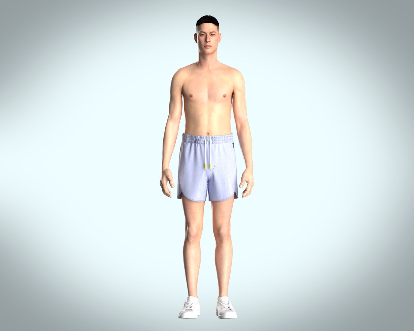 Mens running short with mesh fabric 3D model https://p.turbosquid.com/ts-thumb/QJ/FVI6Nc/0p/mensrunningshortwithmeshfabric9/png/1756207933/1920x1080/fit_q87/08e2e248ae1e76742bbd317cbaa99f44fd883129/mensrunningshortwithmeshfabric9.jpg