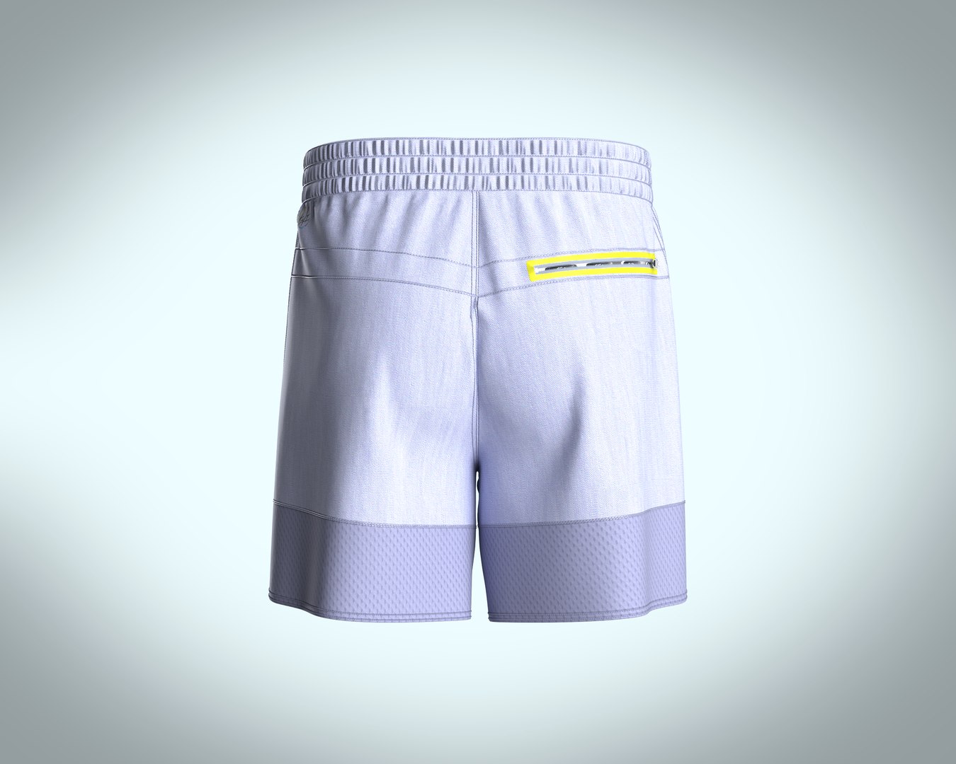 Mens running short with mesh fabric 3D model https://p.turbosquid.com/ts-thumb/QJ/FVI6Nc/5c/mensrunningshortwithmeshfabric5/png/1756207930/1920x1080/fit_q87/cc02eb815b119dca25c831bce36deb7572c9ead8/mensrunningshortwithmeshfabric5.jpg