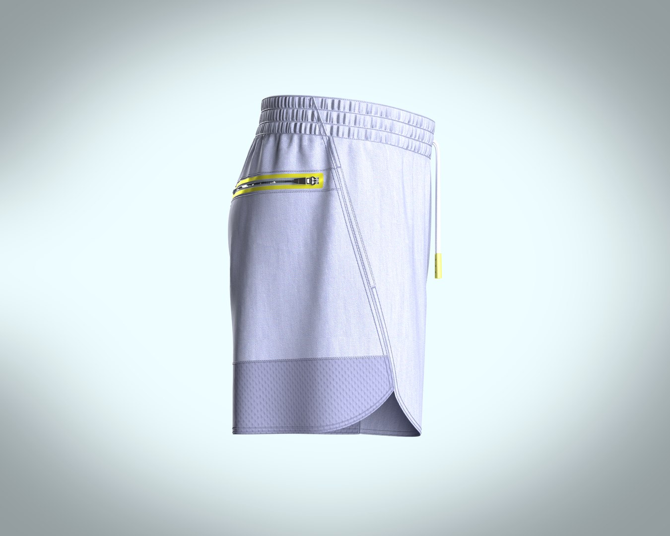 Mens running short with mesh fabric 3D model https://p.turbosquid.com/ts-thumb/QJ/FVI6Nc/9v/mensrunningshortwithmeshfabric3/png/1756207923/1920x1080/fit_q87/e981ac334e8f2027922d18913bb3827b413462e0/mensrunningshortwithmeshfabric3.jpg
