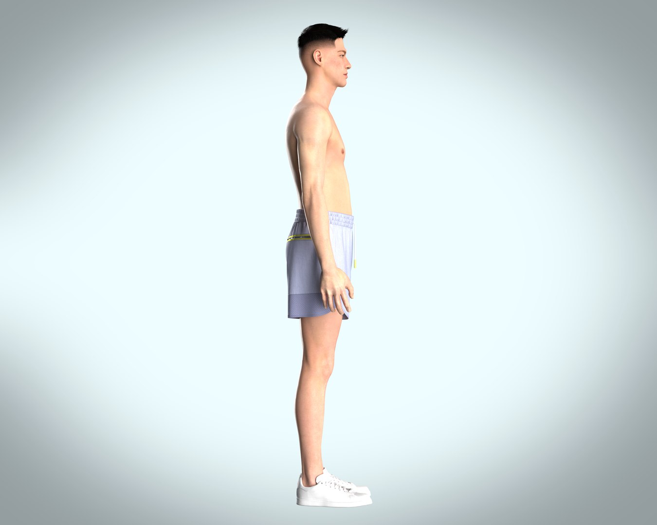 Mens running short with mesh fabric 3D model https://p.turbosquid.com/ts-thumb/QJ/FVI6Nc/Bb/mensrunningshortwithmeshfabric11/png/1756207936/1920x1080/fit_q87/f2bfef1c87cdb4b208f543aad5a030d3d410c2ff/mensrunningshortwithmeshfabric11.jpg