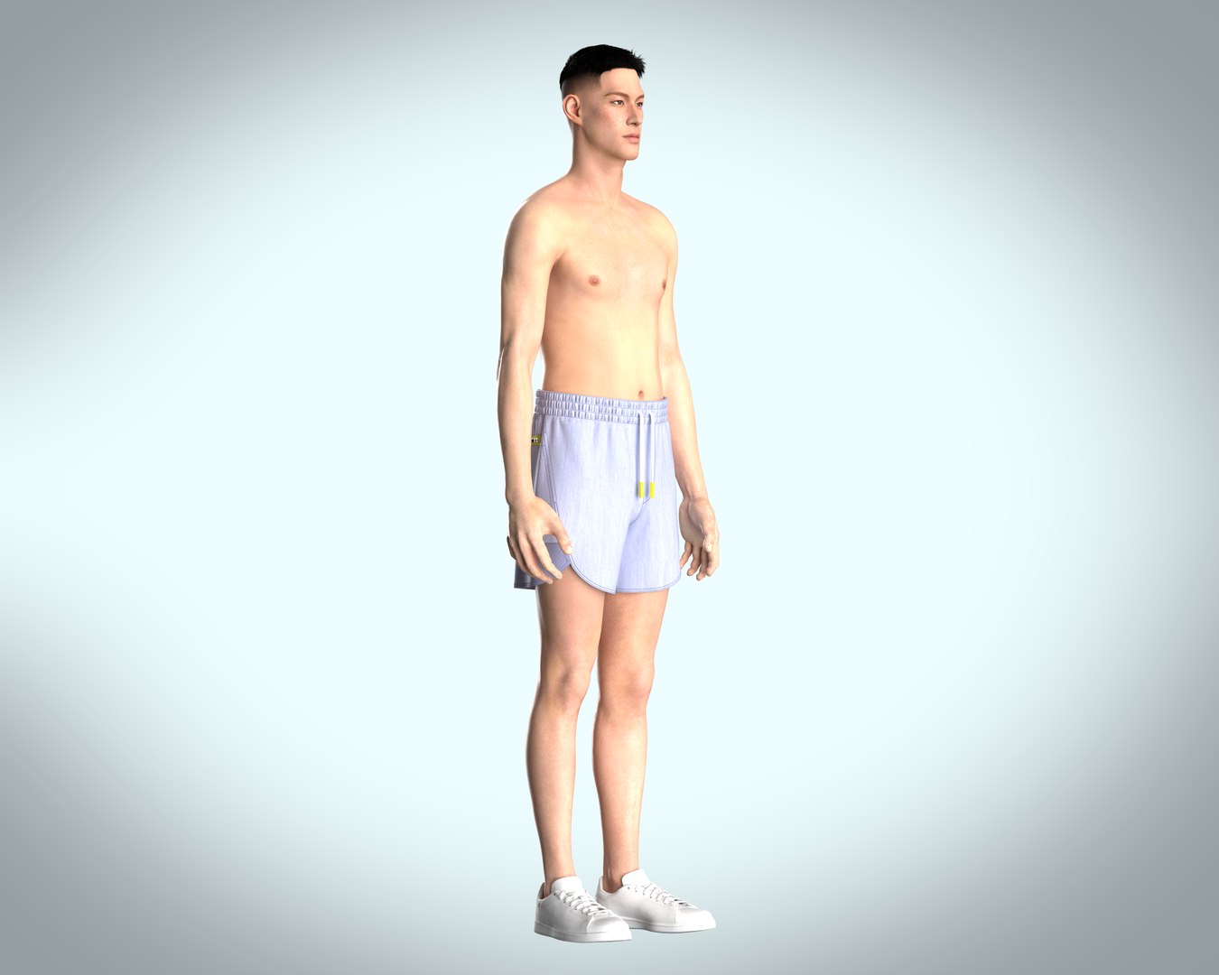 Mens running short with mesh fabric 3D model https://p.turbosquid.com/ts-thumb/QJ/FVI6Nc/Dq/mensrunningshortwithmeshfabric10/png/1756207936/1920x1080/fit_q87/07308a999112ac108b898c1c9df1bdd8607d1988/mensrunningshortwithmeshfabric10.jpg