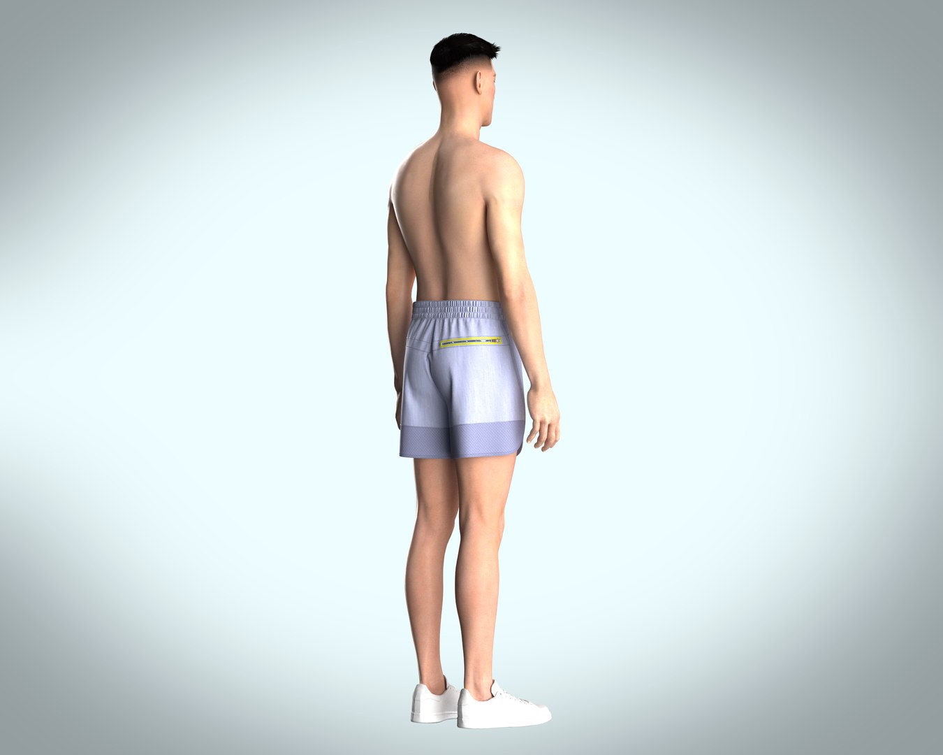Mens running short with mesh fabric 3D model https://p.turbosquid.com/ts-thumb/QJ/FVI6Nc/Nb/mensrunningshortwithmeshfabric12/png/1756207938/1920x1080/fit_q87/c470d1e93805cba523bb9ee77da76a86cdbb39a4/mensrunningshortwithmeshfabric12.jpg