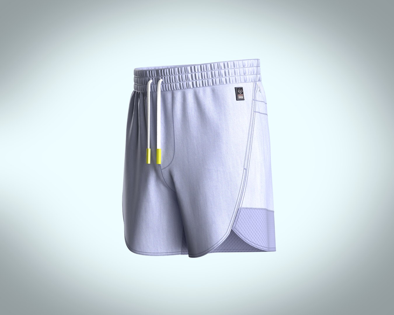 Mens running short with mesh fabric 3D model https://p.turbosquid.com/ts-thumb/QJ/FVI6Nc/Rg/mensrunningshortwithmeshfabric8/png/1756207935/1920x1080/fit_q87/235dee1e926eb5082e003cdc4933e06373b6179c/mensrunningshortwithmeshfabric8.jpg