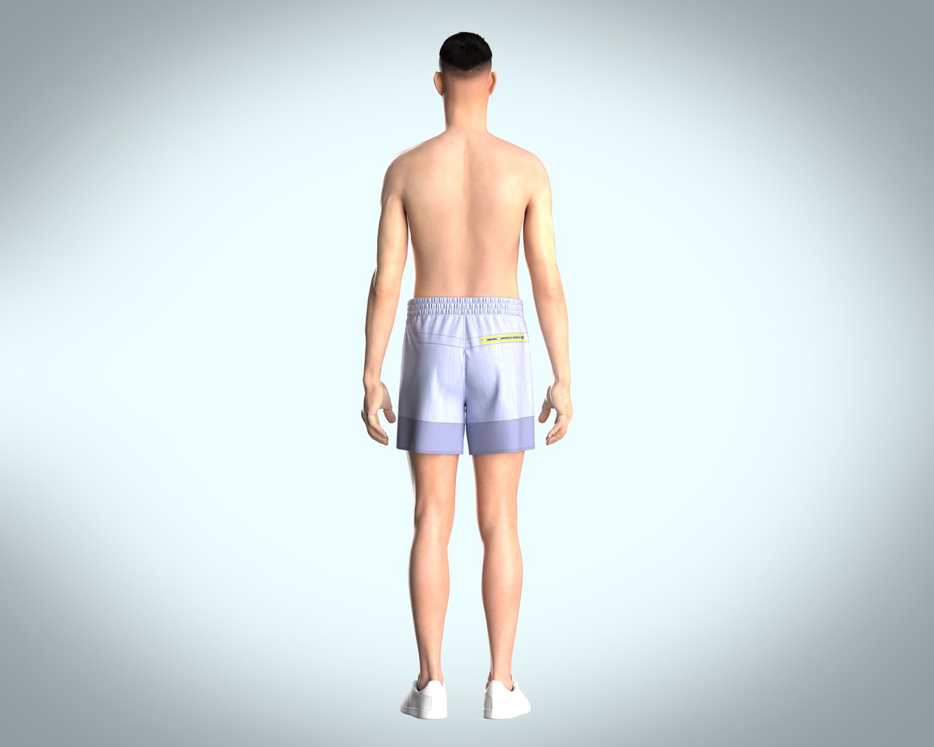 Mens running short with mesh fabric 3D model https://p.turbosquid.com/ts-thumb/QJ/FVI6Nc/Ua/mensrunningshortwithmeshfabric13/png/1756207940/1920x1080/fit_q87/faa653e3c64093af2743551ffbef3fb47e03ad9d/mensrunningshortwithmeshfabric13.jpg