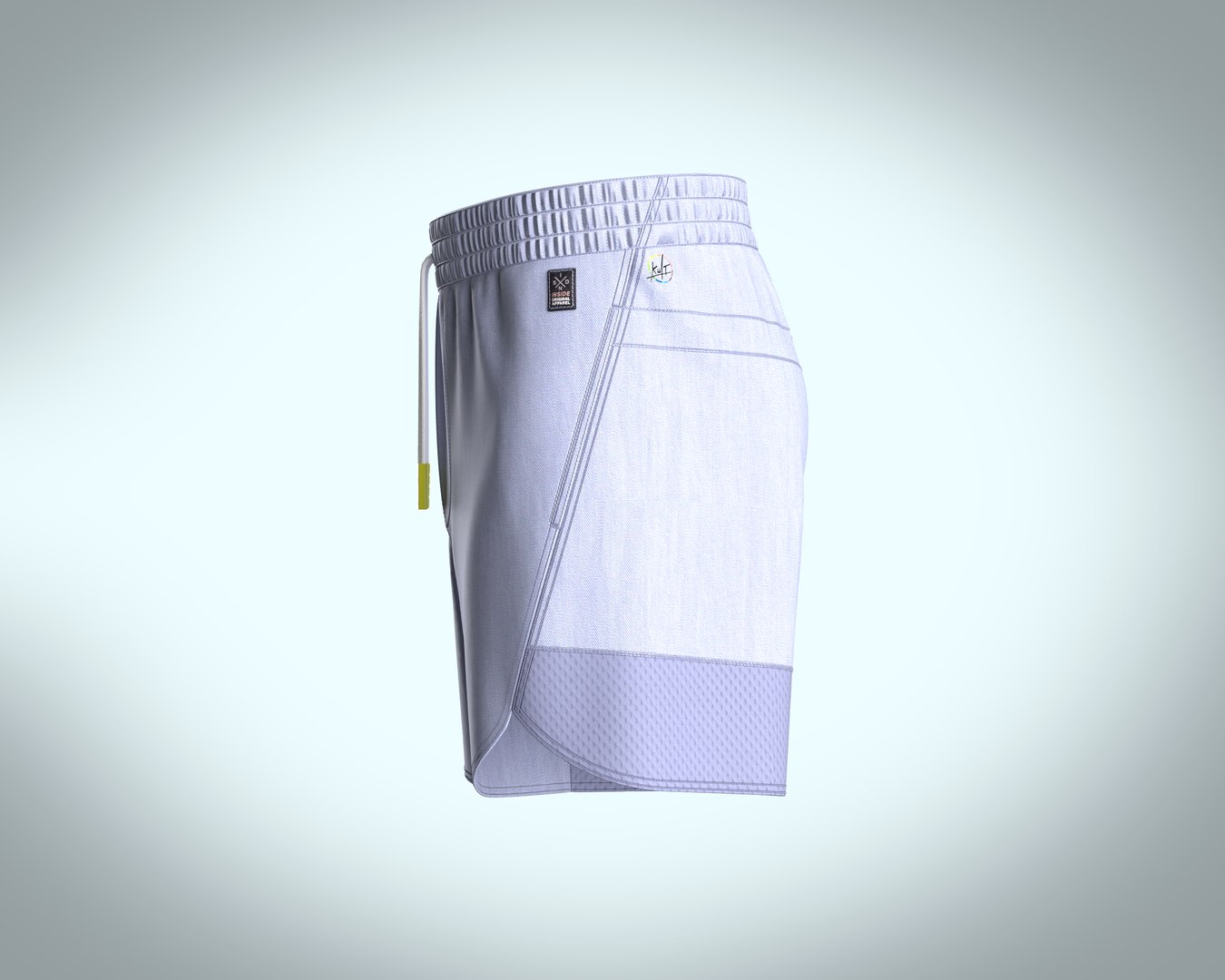 Mens running short with mesh fabric 3D model https://p.turbosquid.com/ts-thumb/QJ/FVI6Nc/Zv/mensrunningshortwithmeshfabric7/png/1756207932/1920x1080/fit_q87/6f67a97c7e4d58a3079b07721e9ffb4e74af8c1d/mensrunningshortwithmeshfabric7.jpg