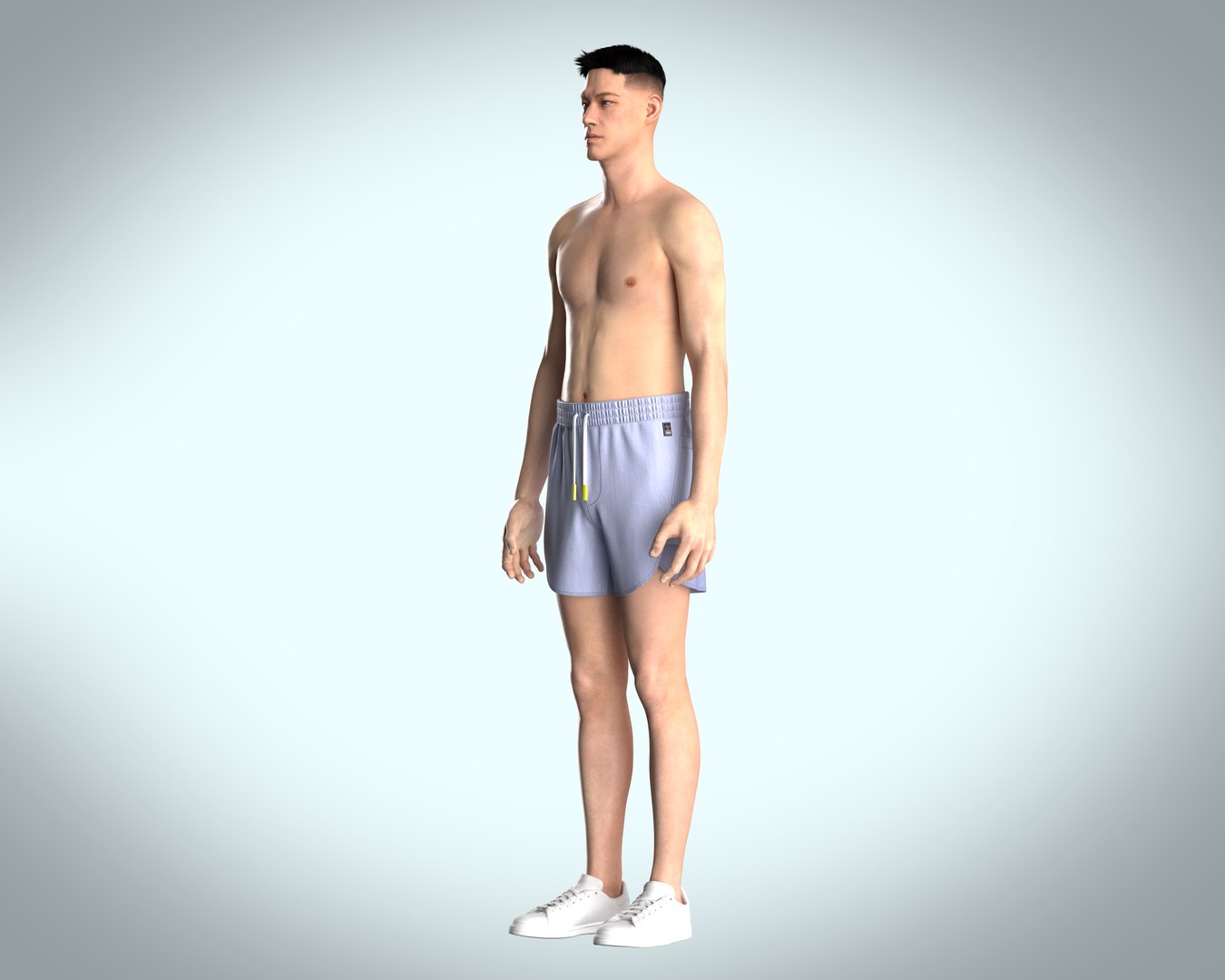 Mens running short with mesh fabric 3D model https://p.turbosquid.com/ts-thumb/QJ/FVI6Nc/cJ/mensrunningshortwithmeshfabric16/png/1756207944/1920x1080/fit_q87/83ba804b5520da6be8262e85bf986cda9f02cae5/mensrunningshortwithmeshfabric16.jpg