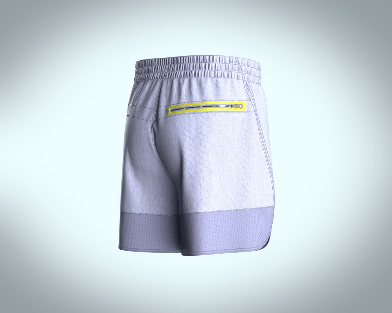 Mens running short with mesh fabric 3D model https://p.turbosquid.com/ts-thumb/QJ/FVI6Nc/em/mensrunningshortwithmeshfabric4/png/1756207927/1920x1080/fit_q87/46fd2ed4dcc0e9f3ab68b8a59baf7db95a2d21a8/mensrunningshortwithmeshfabric4.jpg