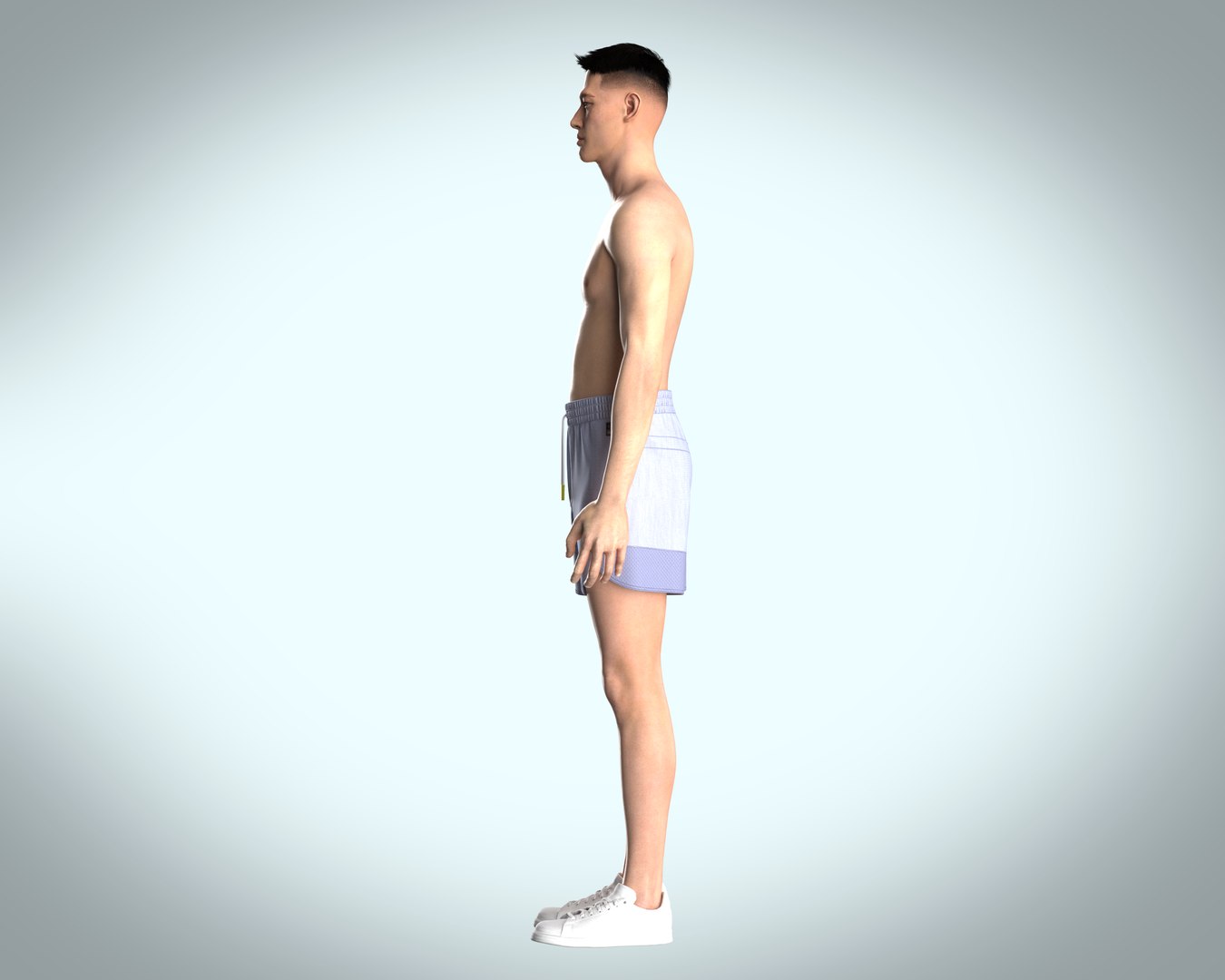 Mens running short with mesh fabric 3D model https://p.turbosquid.com/ts-thumb/QJ/FVI6Nc/f4/mensrunningshortwithmeshfabric15/png/1756207941/1920x1080/fit_q87/8242b7bc7c1686b27a658bc2190d9b067a5296c5/mensrunningshortwithmeshfabric15.jpg