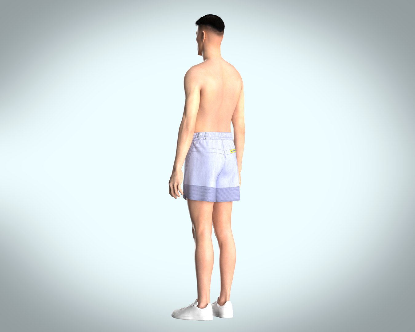 Mens running short with mesh fabric 3D model https://p.turbosquid.com/ts-thumb/QJ/FVI6Nc/iS/mensrunningshortwithmeshfabric14/png/1756207940/1920x1080/fit_q87/2025d682666bab2900e78445555579d894a3935e/mensrunningshortwithmeshfabric14.jpg