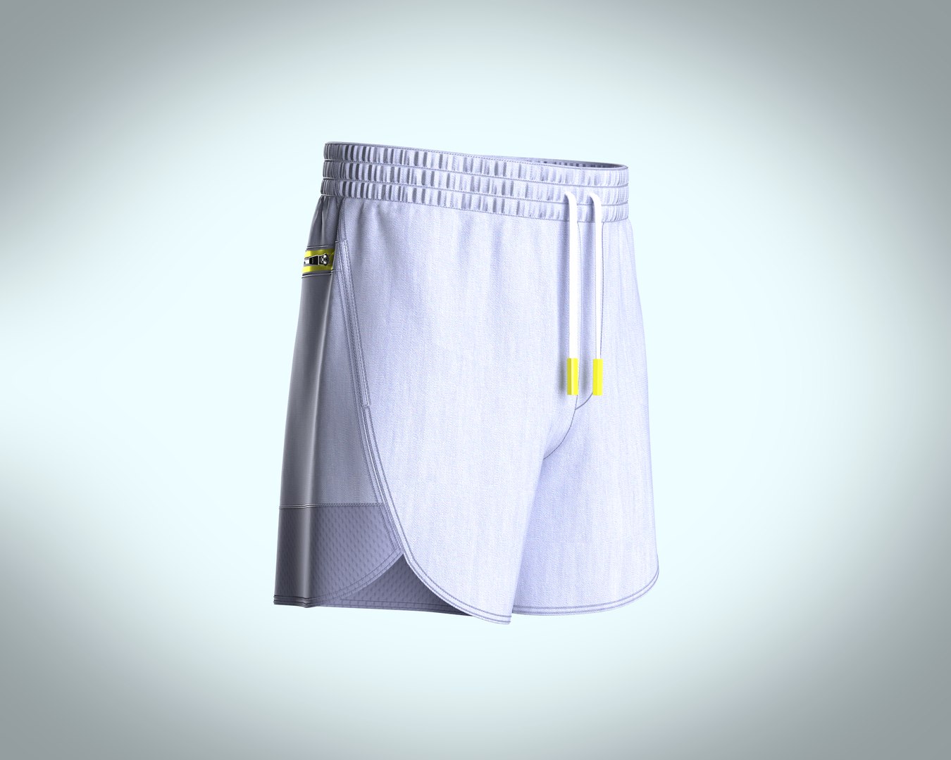 Mens running short with mesh fabric 3D model https://p.turbosquid.com/ts-thumb/QJ/FVI6Nc/l1/mensrunningshortwithmeshfabric2/png/1756207923/1920x1080/fit_q87/5da3249dd10a6ca91e419fa38006a37d51b1f1f3/mensrunningshortwithmeshfabric2.jpg