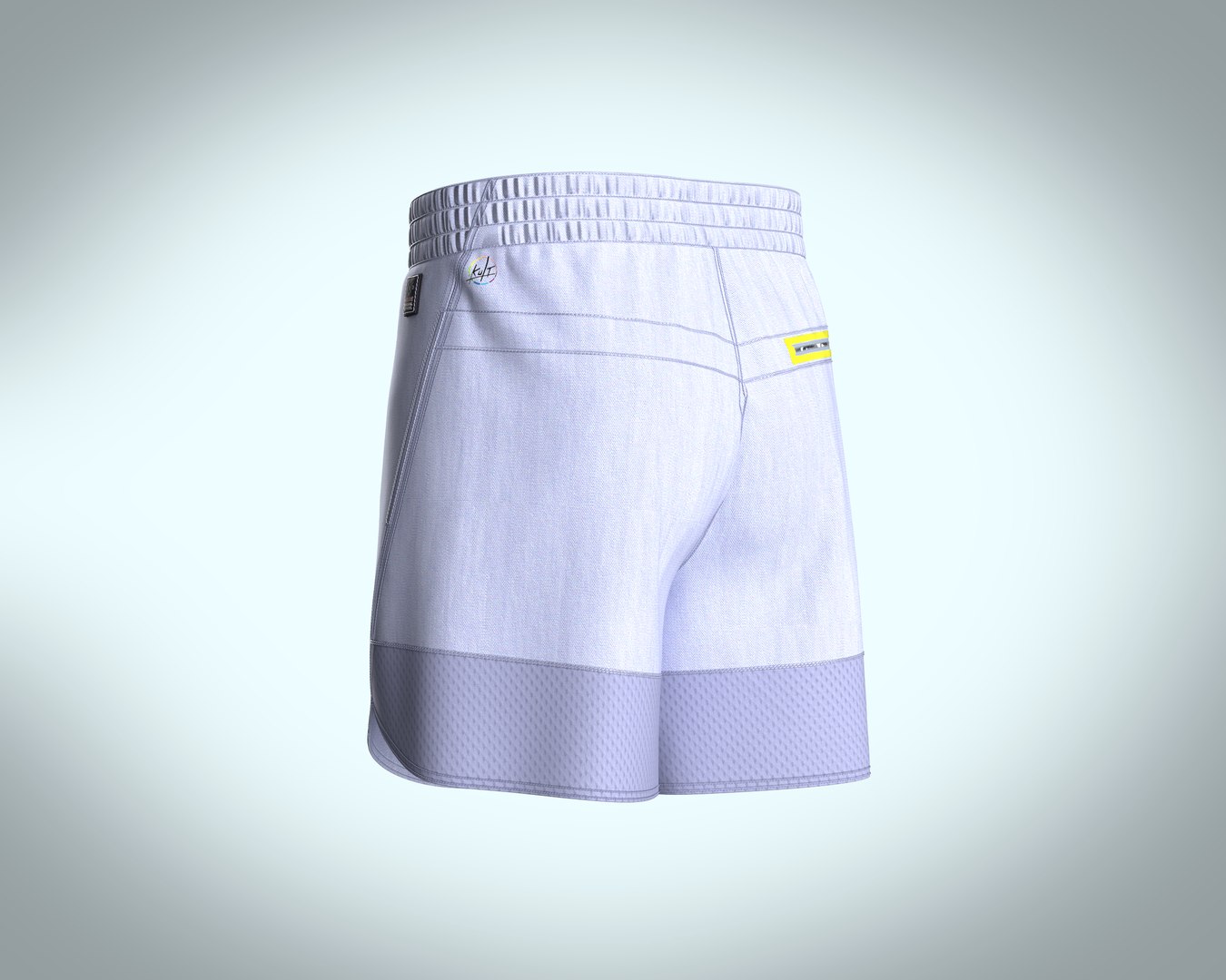 Mens running short with mesh fabric 3D model https://p.turbosquid.com/ts-thumb/QJ/FVI6Nc/ww/mensrunningshortwithmeshfabric6/png/1756207929/1920x1080/fit_q87/ba17242a4e02e92b74154e5ad059e7d33bbb90f8/mensrunningshortwithmeshfabric6.jpg