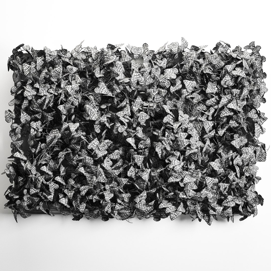 3D vertical green wall phytowall model https://p.turbosquid.com/ts-thumb/QJ/FiWq8i/U2w4JnoJ/wallivy0210202009/jpg/1601839904/1920x1080/fit_q87/1de19e90c89b65231aec469697a9e7e0df7bb4a9/wallivy0210202009.jpg