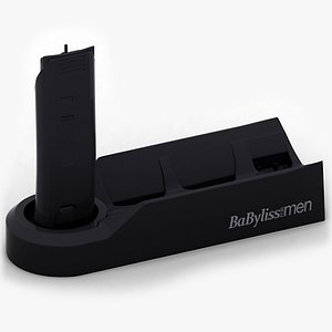 Babyliss Men E730XE
