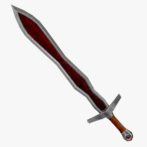 Sword