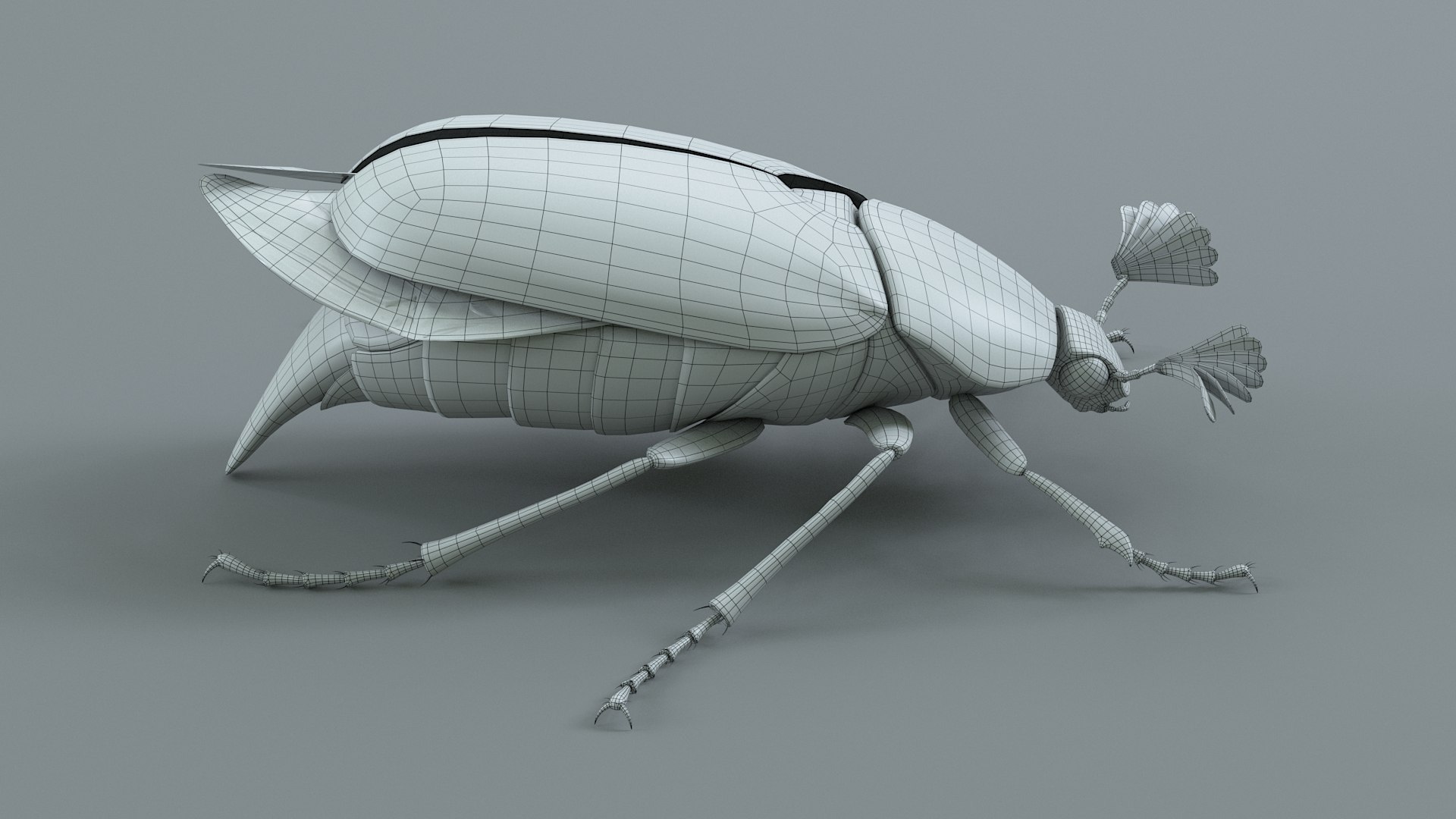 Cockchafer Rigged Xgen model https://p.turbosquid.com/ts-thumb/QJ/HYjuwO/1w/cockchafer_26/jpg/1729586492/1920x1080/fit_q87/f665841d5ca9e0f12513450c03bdc737c7a2495a/cockchafer_26.jpg