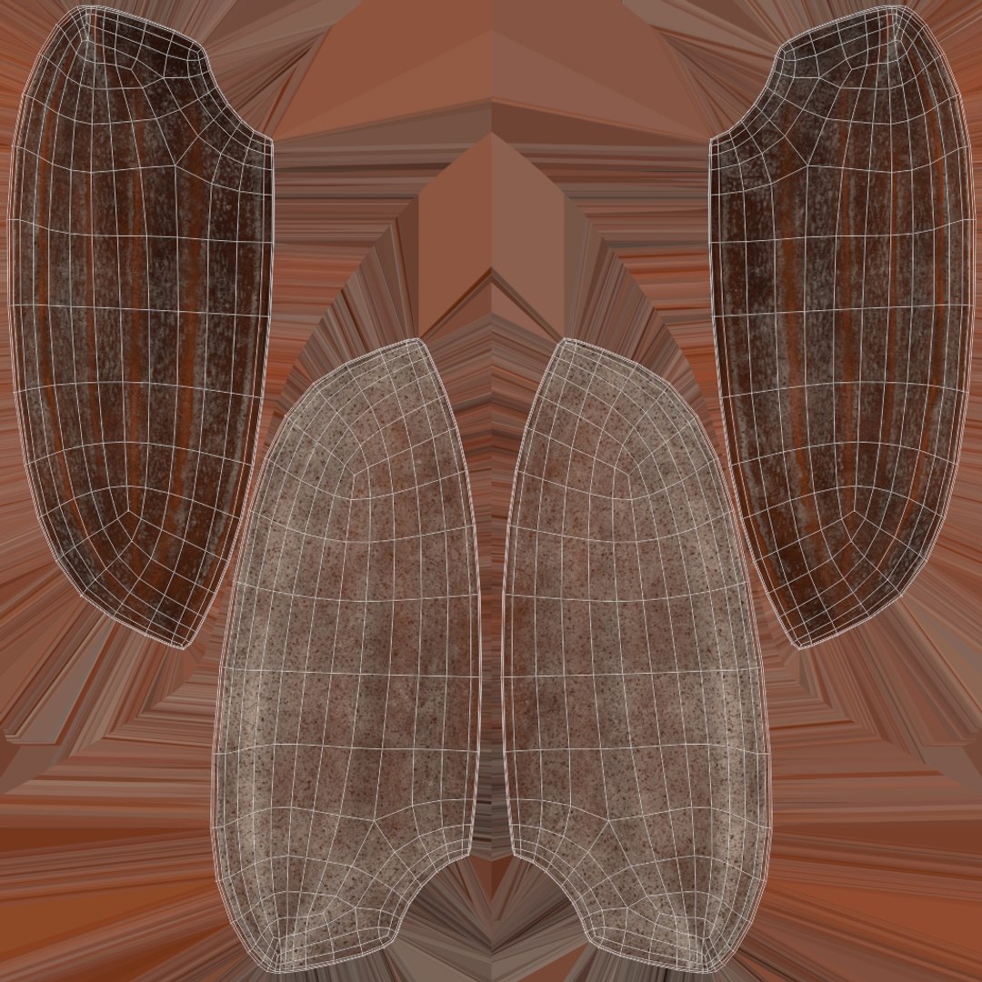 Cockchafer Rigged Xgen model https://p.turbosquid.com/ts-thumb/QJ/HYjuwO/Cp/cockchafer_wings_textures/jpg/1729586797/1920x1080/fit_q87/0fd7dc18d9f8440312100543693038cb3c24cf40/cockchafer_wings_textures.jpg
