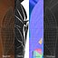 金龟子 Rigged Xgen