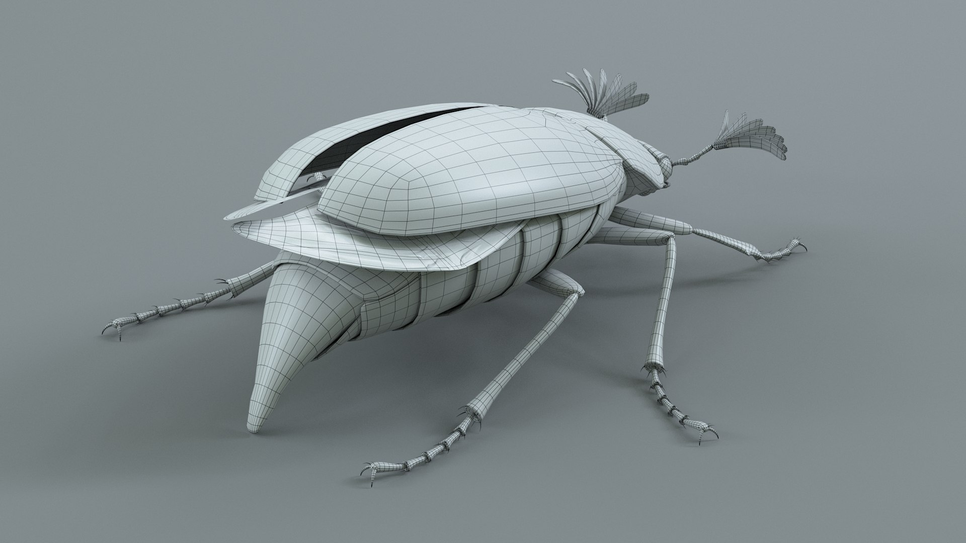 Cockchafer Rigged Xgen model https://p.turbosquid.com/ts-thumb/QJ/HYjuwO/W8/cockchafer_27/jpg/1729586497/1920x1080/fit_q87/fb3beaf271f25f06d1591904ca41558a797da4ec/cockchafer_27.jpg