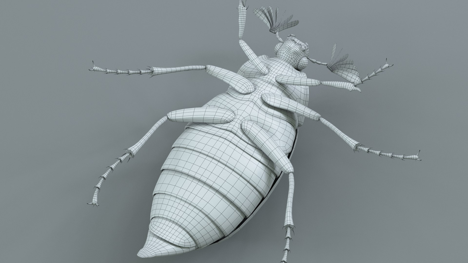 Cockchafer Rigged Xgen model https://p.turbosquid.com/ts-thumb/QJ/HYjuwO/qi/cockchafer_34/jpg/1729586521/1920x1080/fit_q87/f4bd20a1aacfe4eeca492c4bf0205ff9d9b0ac59/cockchafer_34.jpg