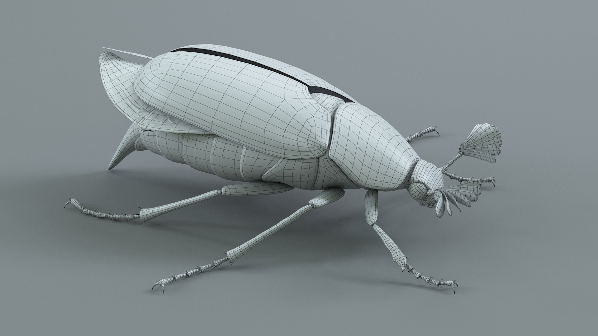 Cockchafer Rigged Xgen model https://p.turbosquid.com/ts-thumb/QJ/HYjuwO/sv/cockchafer_25/jpg/1729586489/1920x1080/fit_q87/2778d62eeccf6412bec307bb959b480050c394d8/cockchafer_25.jpg