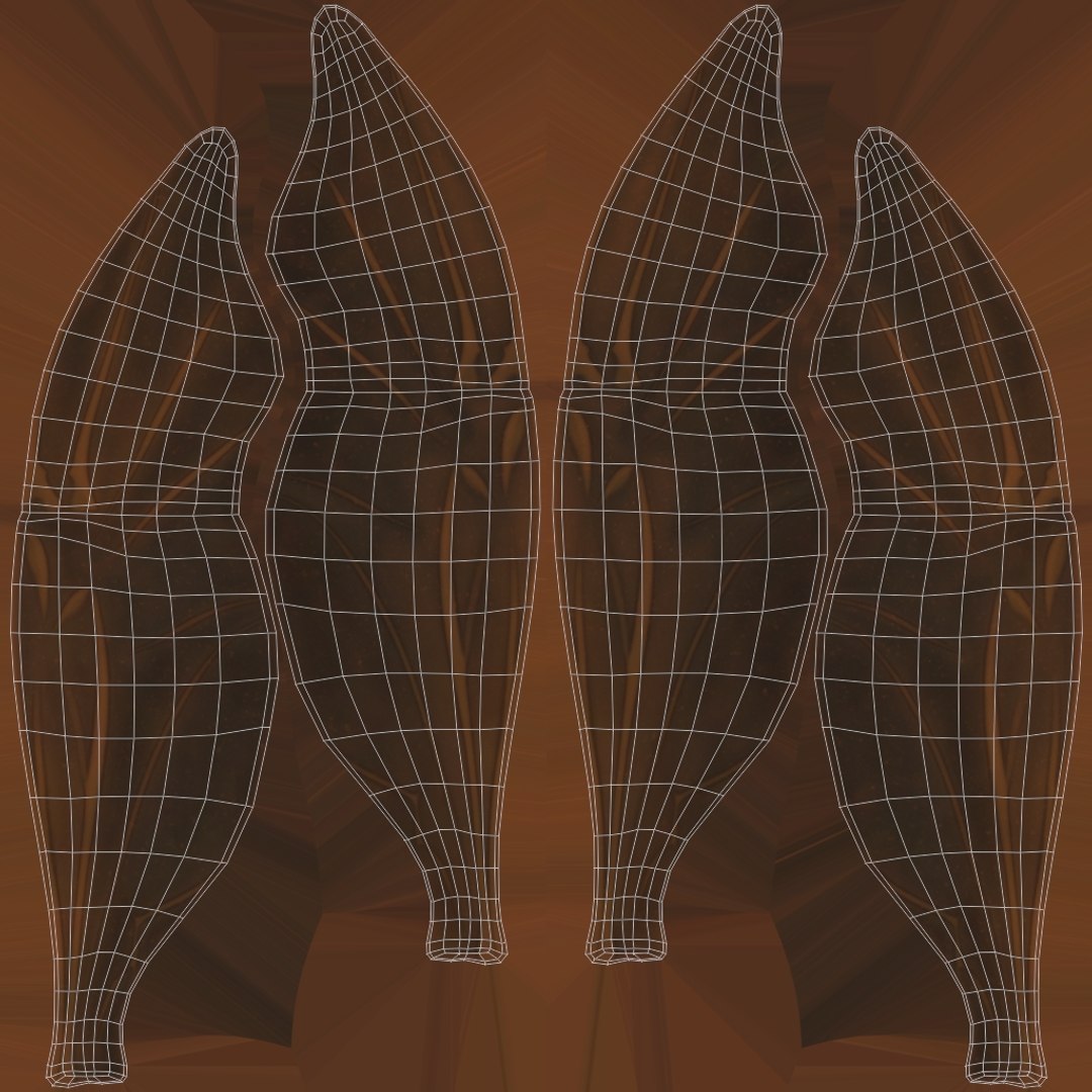 Cockchafer Rigged Xgen model https://p.turbosquid.com/ts-thumb/QJ/HYjuwO/u1/cockchafer_inner_textures/jpg/1729586793/1920x1080/fit_q87/5ff9ddf00aa31fa12d170e988ddb3753693e0d63/cockchafer_inner_textures.jpg