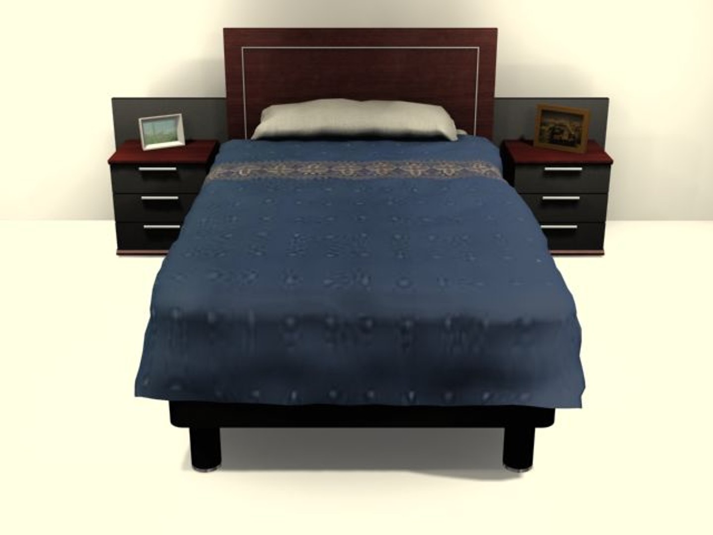 single bedroom bedside 3d model https://p.turbosquid.com/ts-thumb/QJ/LdW9IA/0UbqOgIn/single_010001/jpg/1133822932/1920x1080/fit_q87/7be65246d49355f32feda4f9a2d389494d8f12da/single_010001.jpg