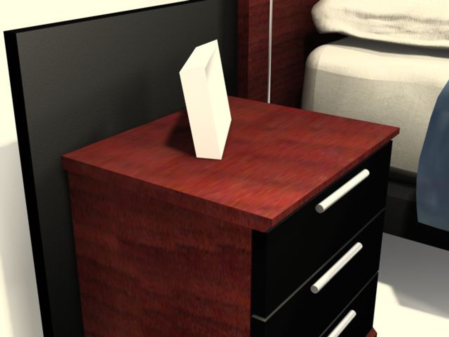 single bedroom bedside 3d model https://p.turbosquid.com/ts-thumb/QJ/LdW9IA/aKtAar80/single_010002/jpg/1133822937/1920x1080/fit_q87/ec7196c2ecbd055a6a5e191580e8e47b1613ea7b/single_010002.jpg