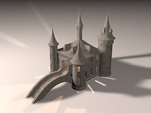 Castle
