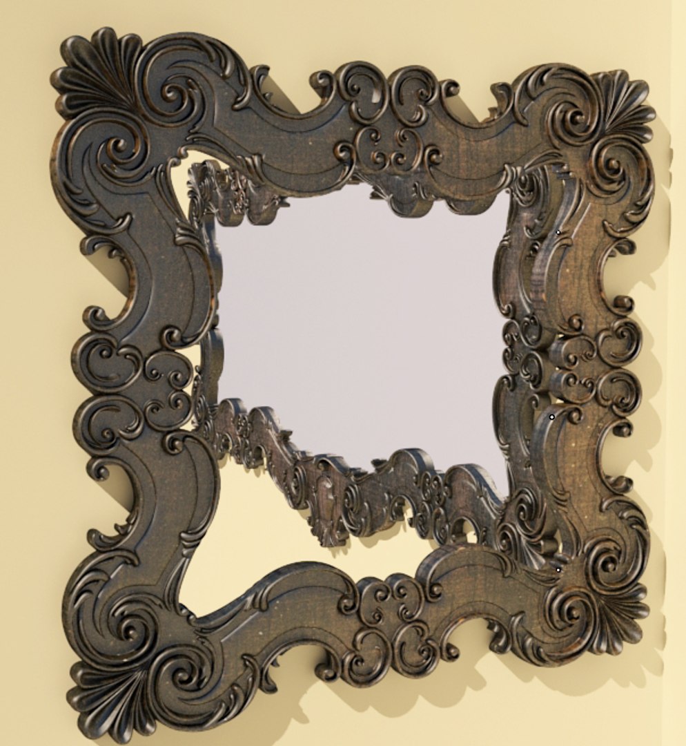 mirrors max https://p.turbosquid.com/ts-thumb/QJ/RyMnZH/d5dTnBnB/2/jpg/1394632240/1920x1080/fit_q87/f92e4ca4f73f1643f441080ab1093b1f451f65b8/2.jpg