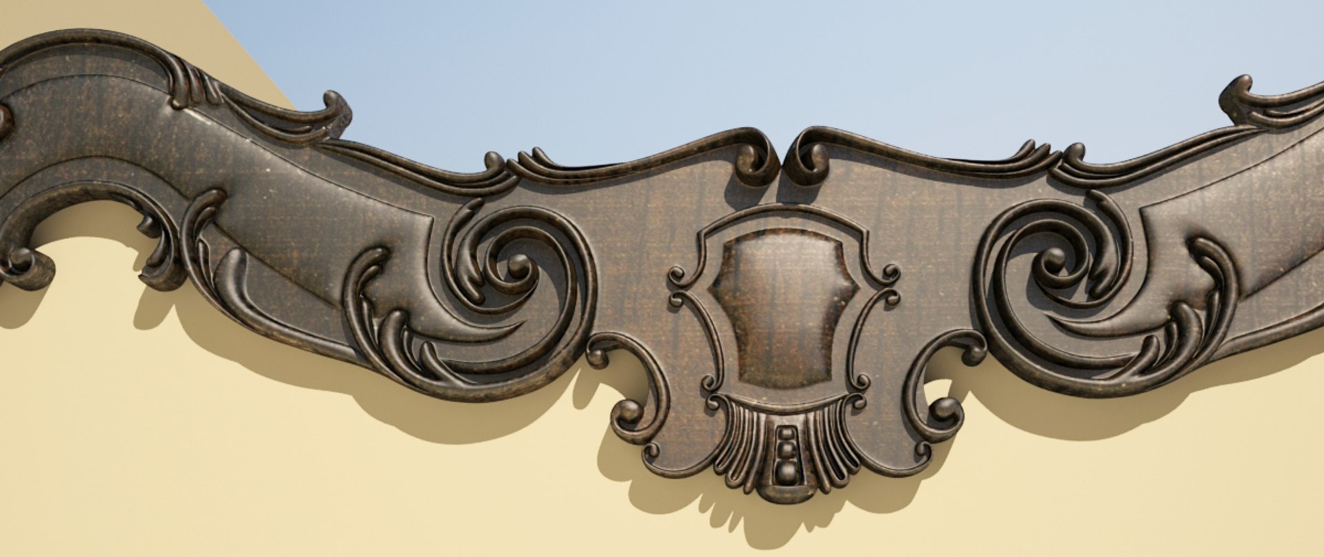 mirrors max https://p.turbosquid.com/ts-thumb/QJ/RyMnZH/n6oUgAyf/3/jpg/1394632240/1920x1080/fit_q87/7387ee97b8d9f6d21231a4b38657fc4806aa66d4/3.jpg