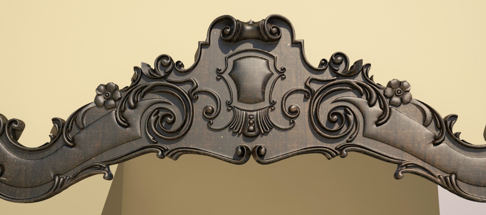 mirrors max https://p.turbosquid.com/ts-thumb/QJ/RyMnZH/oM4CKbrq/4/jpg/1394632240/1920x1080/fit_q87/37cce320800ce454912fe050ff486ef177974a5c/4.jpg