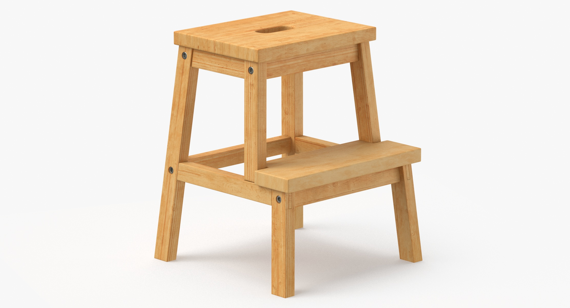 3D Wooden Stool Clean and Dirty https://p.turbosquid.com/ts-thumb/QJ/VdYTDF/MV/0000/jpg/1689605801/1920x1080/turn_fit_q99/99cc1cd80d42fa5458c34ac1cc7a823107ec9848/0000-1.jpg