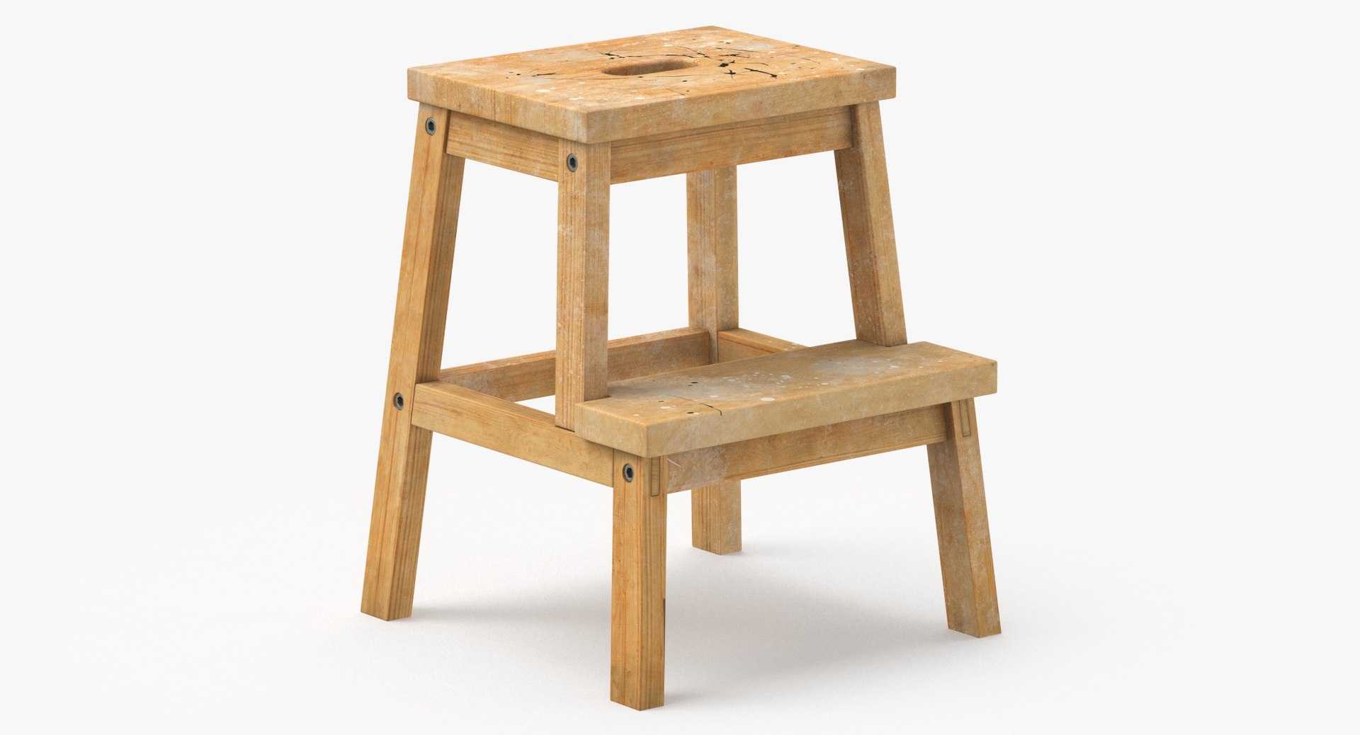 3D Wooden Stool Clean and Dirty https://p.turbosquid.com/ts-thumb/QJ/VdYTDF/zn/wooden_stool_clean_thumbnail_0011/jpg/1689605917/1920x1080/fit_q87/1d51591d5b90168badfb0d20a51c88ae4000ac03/wooden_stool_clean_thumbnail_0011.jpg