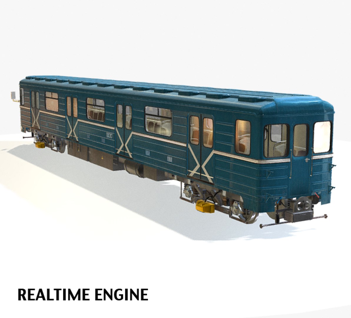 3D moscow subway train model https://p.turbosquid.com/ts-thumb/QJ/Xe0Ino/1GBCexX0/201802120.12.07/png/1518383501/1920x1080/fit_q87/814d071f3deaeb1a7ce16a52381df7e368c66c5f/201802120.12.07.jpg