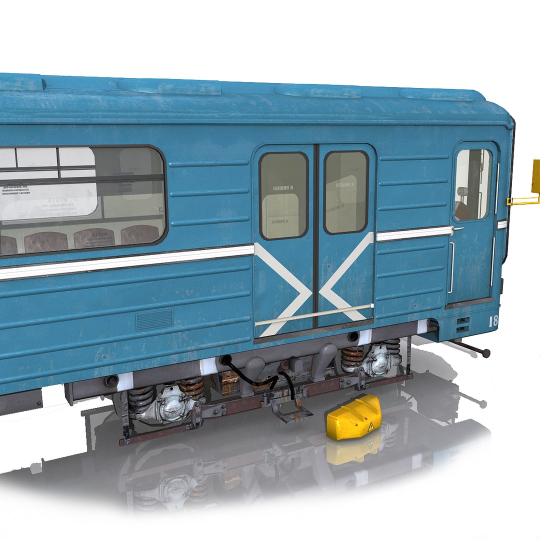 3D moscow subway train model https://p.turbosquid.com/ts-thumb/QJ/Xe0Ino/2RHSsLs9/5/jpg/1518383489/1920x1080/fit_q87/87f44317982019f407c80aaf1cb61d3579b67f50/5.jpg