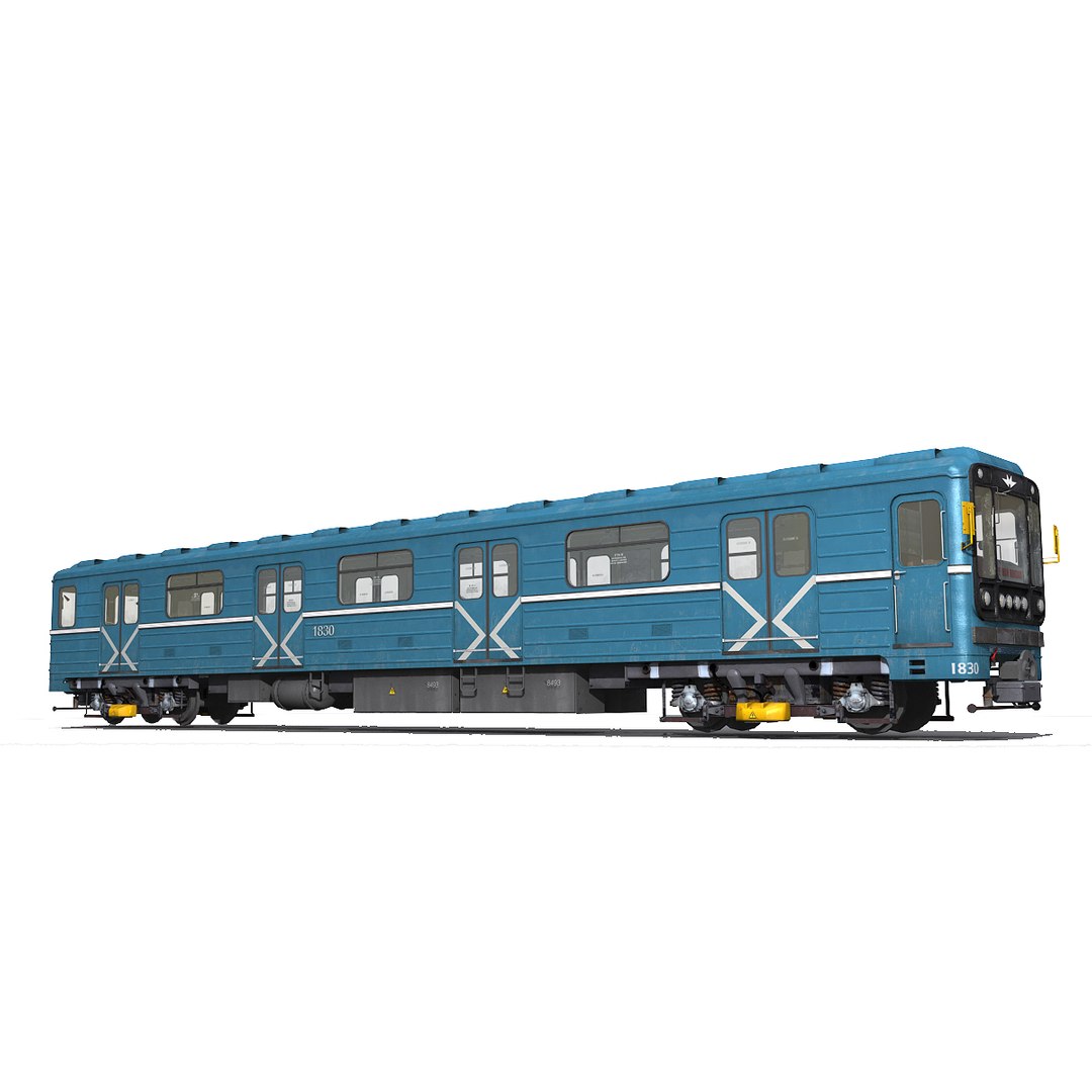 3D moscow subway train model https://p.turbosquid.com/ts-thumb/QJ/Xe0Ino/3uJp3H5Y/1/jpg/1518383489/1920x1080/fit_q87/e35b5c4d6d3754eade83c84bcfd8f5601be2b2b3/1.jpg