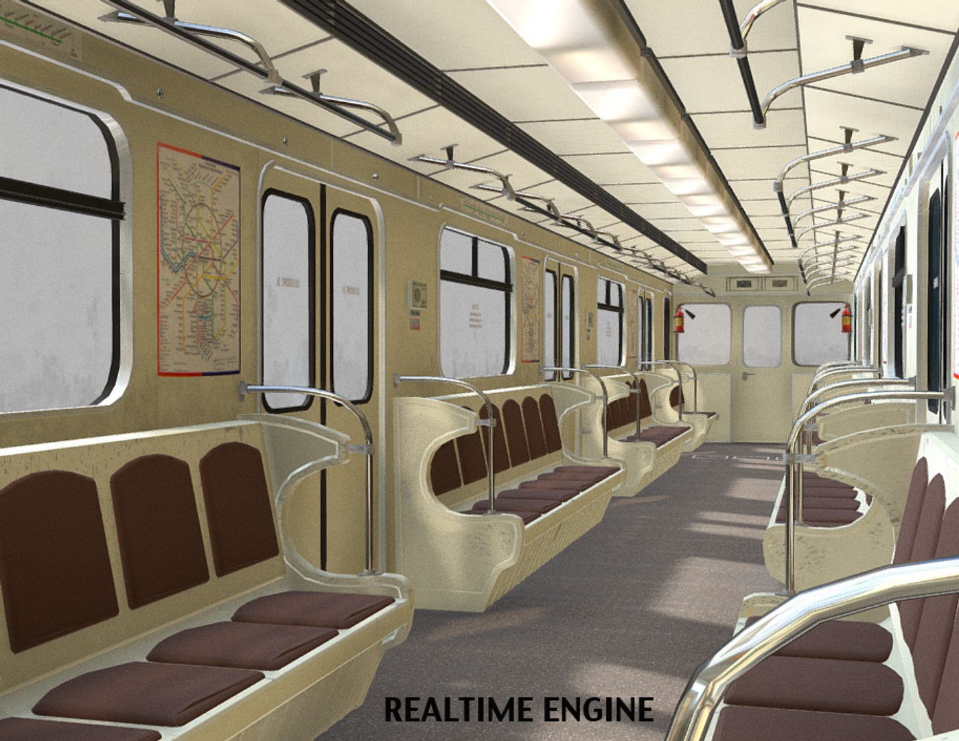 3D moscow subway train model https://p.turbosquid.com/ts-thumb/QJ/Xe0Ino/4vsX8SXK/201802120.10.46/png/1518383501/1920x1080/fit_q87/d03fc4255eeaf6470da5d985f172957251f416cc/201802120.10.46.jpg