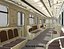 Moskauer U-Bahn