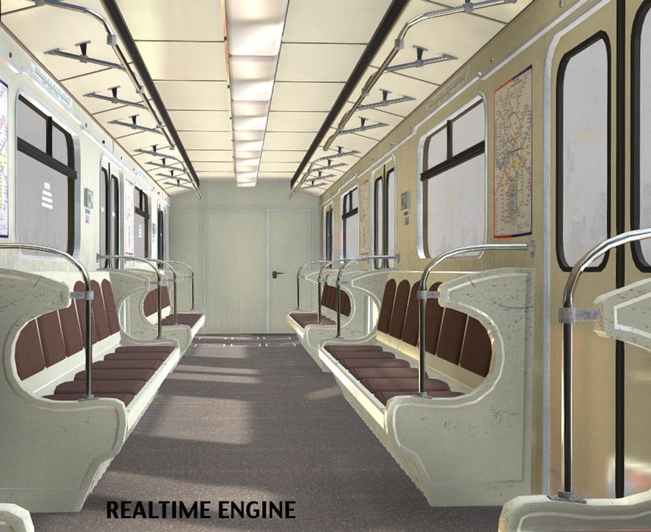 3D moscow subway train model https://p.turbosquid.com/ts-thumb/QJ/Xe0Ino/EkD9TlAM/201802120.10.18/png/1518383501/1920x1080/fit_q87/c3a54b6051daebcb444ea1d123b254ef65bd0ee2/201802120.10.18.jpg