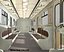 Moskauer U-Bahn
