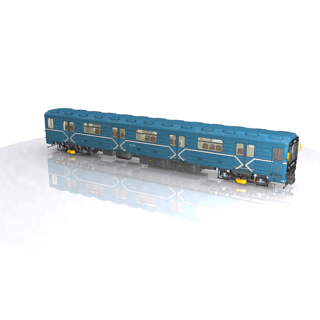 3D moscow subway train model https://p.turbosquid.com/ts-thumb/QJ/Xe0Ino/F1LG9ySr/0000/jpg/1518383775/1920x1080/turn_fit_q99/c9acd54bb55064bfa8574719a7e4fd326237bdb6/0000-1.jpg