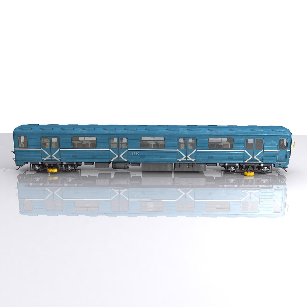 3D moscow subway train model https://p.turbosquid.com/ts-thumb/QJ/Xe0Ino/O8hhohMa/6/jpg/1518383489/1920x1080/fit_q87/a89a737ed8f22350cd7ef249f09870d6e7000092/6.jpg